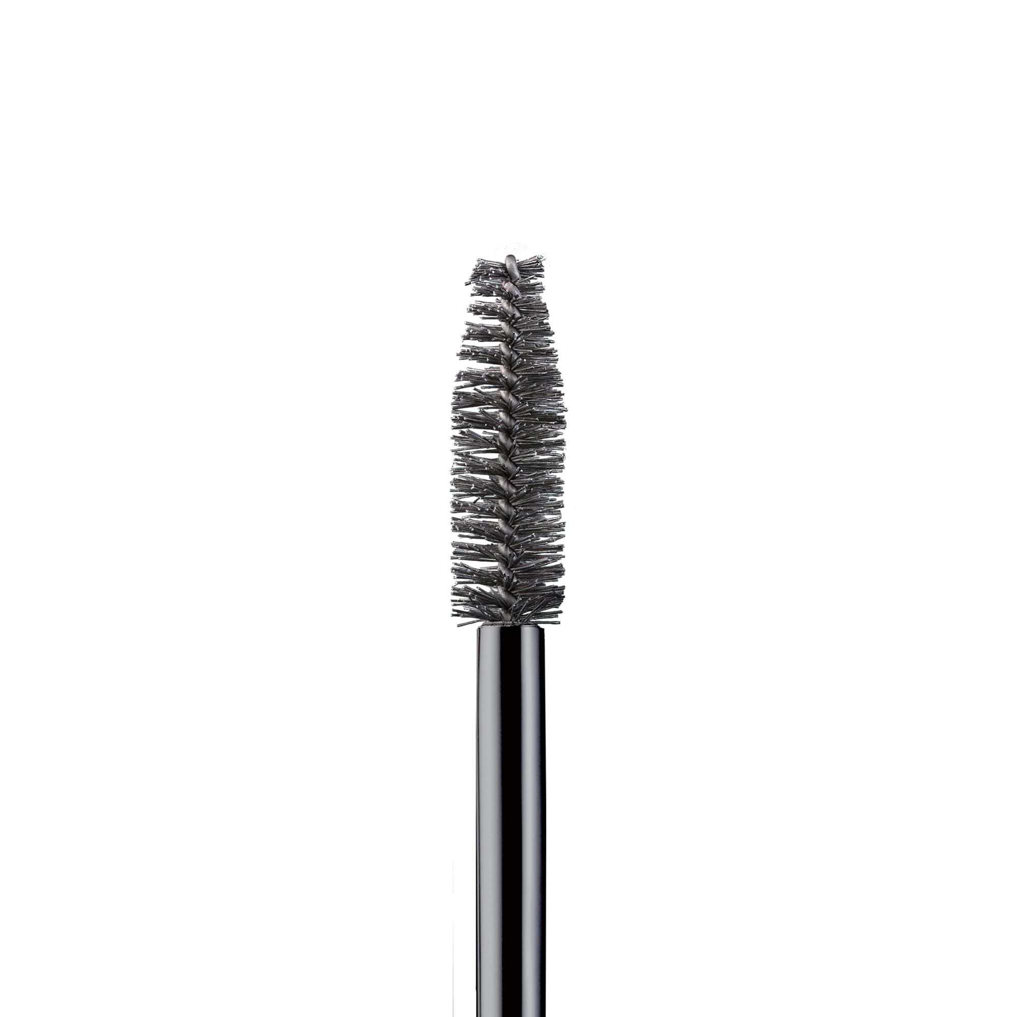 E.L.F. Cosmetics Volume Plumping Mascara, Black, 0.24 Ounce